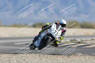 media/Dec-05-2025-CVMA Friday Practice (Fri) [[303bad9a84]]/4-Racer 4-Trackday 1/Session 4 (Turn 15)/